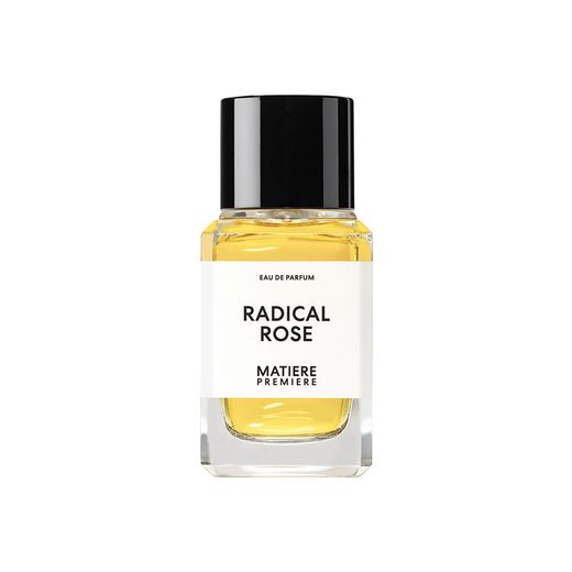 MP-Radical-Rose-100ml_3770007317469_1