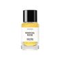 MP-Radical-Rose-100ml_3770007317469_1