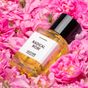 MP-Radical-Rose-100ml_3770007317469_4