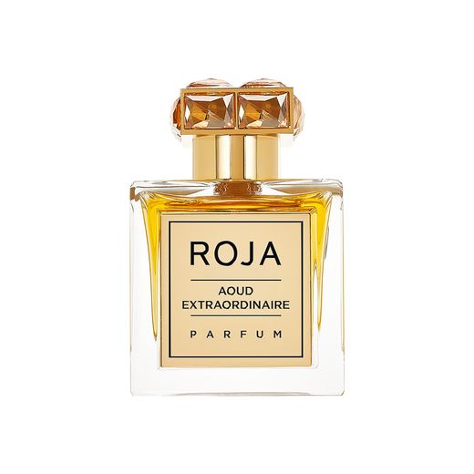 5056663802647-0 5056663802647-0