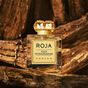 ROJA-AOUD-EXTRAORDINAIRE-PARFUM-100ML_505663802647_3
