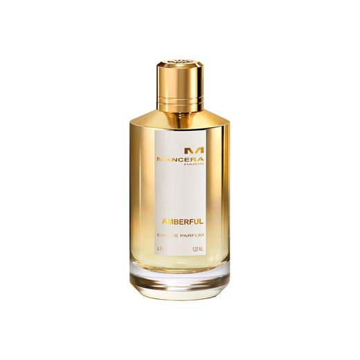 amberfulmarch2024_5786_9449x8173--1- amberfulmarch2024_5786_9449x8173--1-