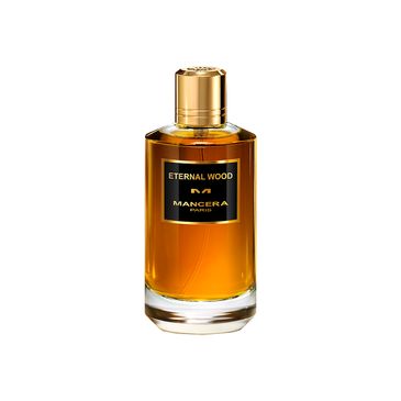 MANCERA-ETERNAL-WOOD-EDP-120ML_3760265194728_1