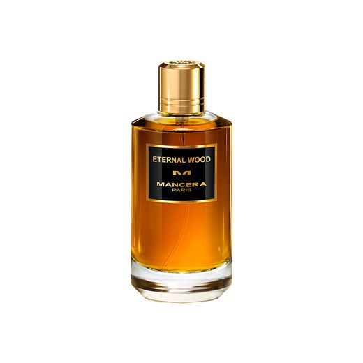 MANCERA-ETERNAL-WOOD-EDP-120ML_3760265194728_1 MANCERA-ETERNAL-WOOD-EDP-120ML_3760265194728_1