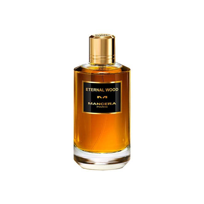 MANCERA-ETERNAL-WOOD-EDP-120ML_3760265194728_1