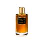 MANCERA-ETERNAL-WOOD-EDP-120ML_3760265194728_1 MANCERA-ETERNAL-WOOD-EDP-120ML_3760265194728_1