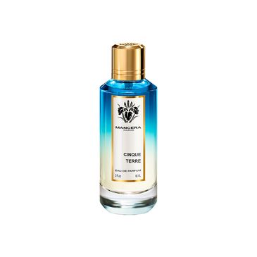 CINQUE-TERRE-EDP-20ML_3760265194933_1