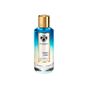 CINQUE-TERRE-EDP-20ML_3760265194933_1