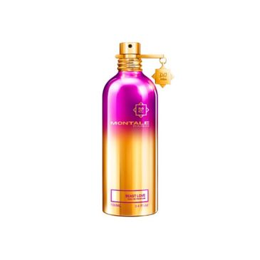 MONTALE-BEAST-LOVE-EDP-100ML_