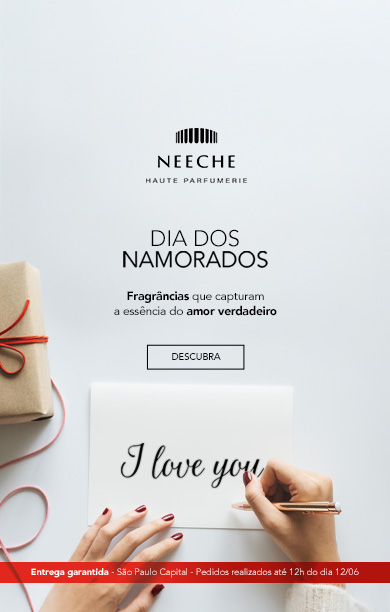 Namorados