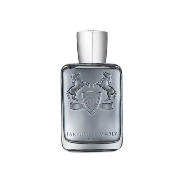 Parfum_Castley_125ml_rvb