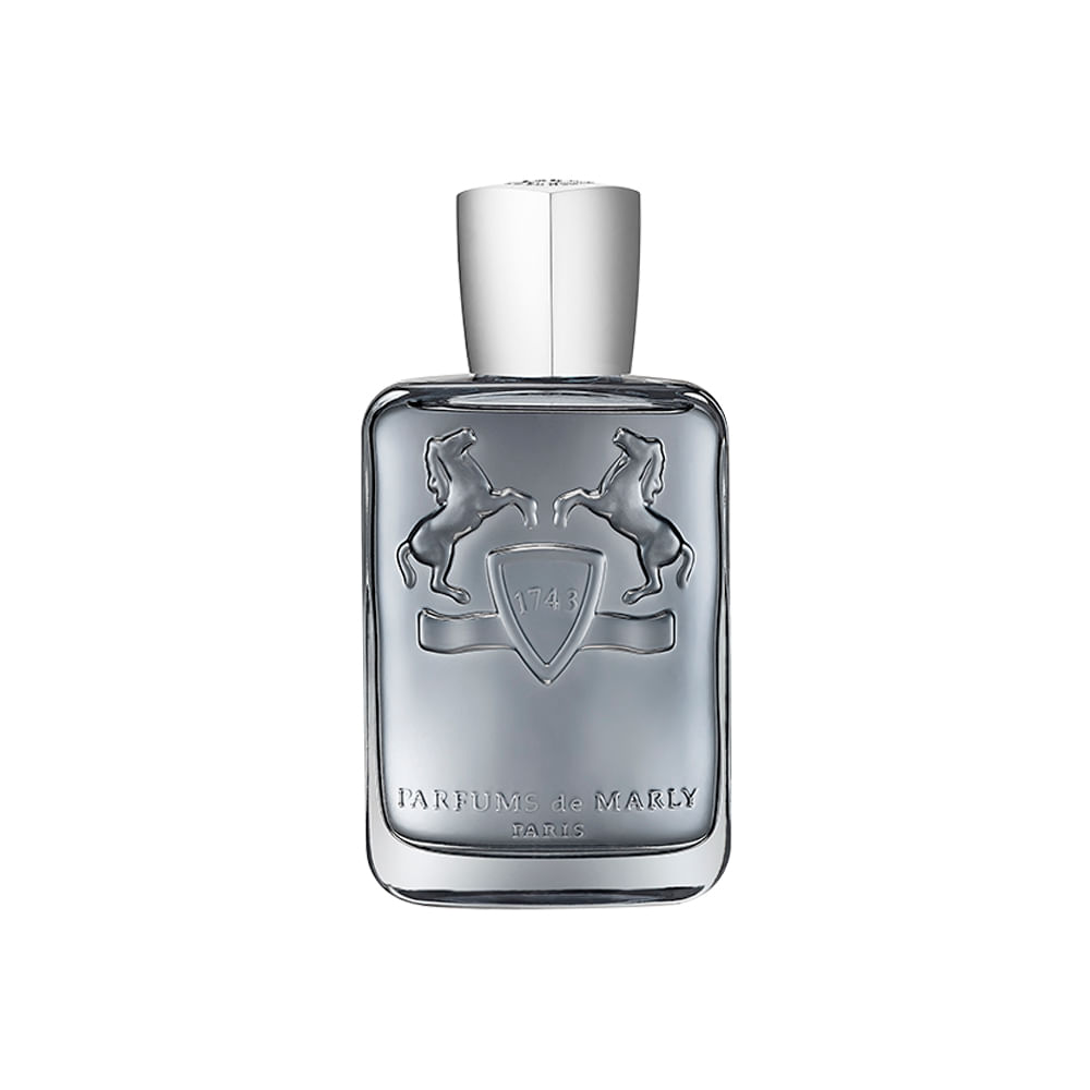 Parfums de Marly Castley Eau de Parfum - Perfume Masculino 125ml