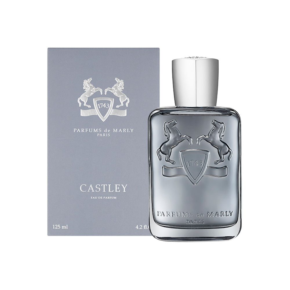 Boite---Parfum_Castley_125ml_rvb