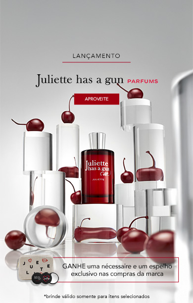 Juliette
