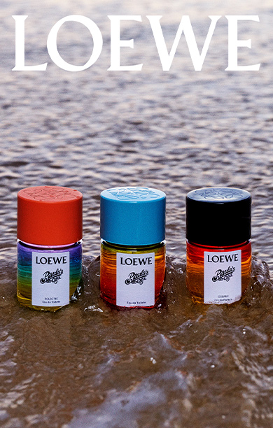 Loewe