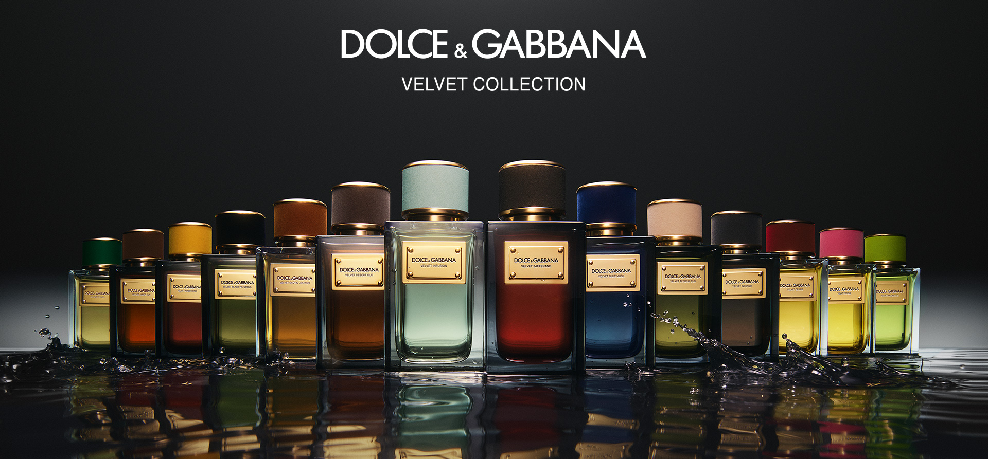Dolce