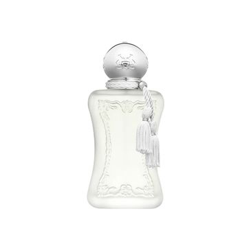 VALAYA_30ml_9d56b114-f0f5-4c09-97f6-592dcbef0ddb