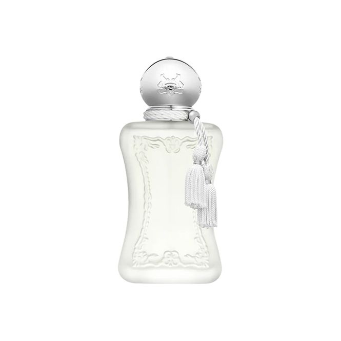 VALAYA_30ml_9d56b114-f0f5-4c09-97f6-592dcbef0ddb