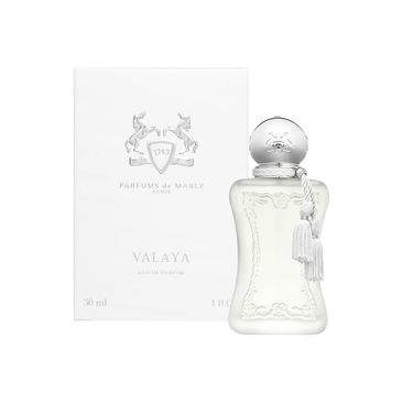 VALAYA_30ml_2