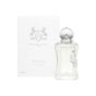 VALAYA_30ml_2