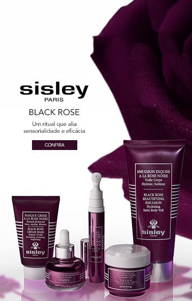 Sisley