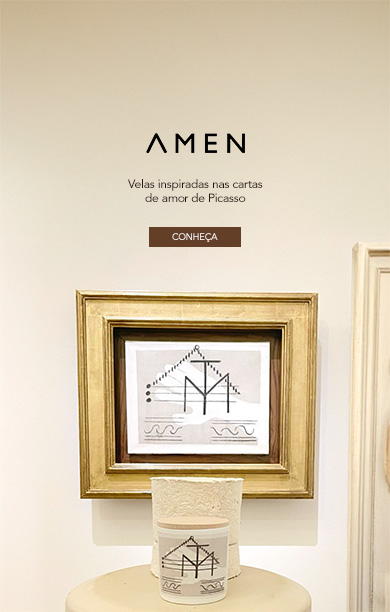 amen