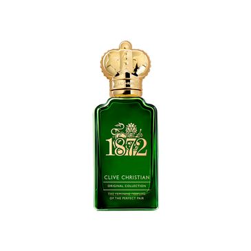 Clive-Christian-Original-Collection-1872-Fem-50Ml_652638010168_1
