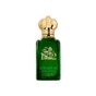 Clive-Christian-Original-Collection-1872-Fem-50Ml_652638010168_1