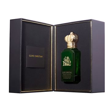 Clive-Christian-Original-Collection-1872-Fem-50Ml_652638010168_2