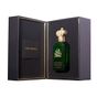 Clive-Christian-Original-Collection-1872-Fem-50Ml_652638010168_2