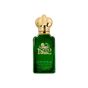 Clive-Christian-Original-Collection-1872-Masculine-50Ml_652638010175_1