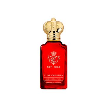 Clive-Christian-Crown-Collection-Crab-Apple-Blossom-50Ml_652638008929_1