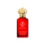 Clive-Christian-Crown-Collection-Crab-Apple-Blossom-50Ml_652638008929_1