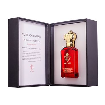 Clive-Christian-Crown-Collection-Crab-Apple-Blossom-50Ml_652638008929_2