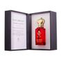 Clive-Christian-Crown-Collection-Crab-Apple-Blossom-50Ml_652638008929_2