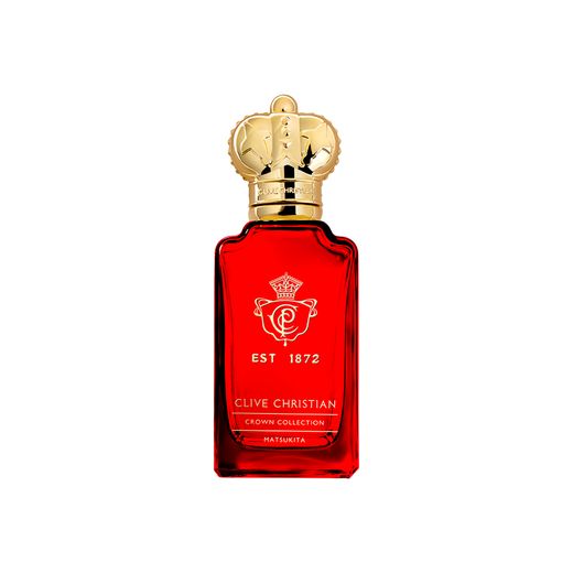 Clive-Christian-Crown-Collection-Matsukita-50Ml_652638012216_1 Clive-Christian-Crown-Collection-Matsukita-50Ml_652638012216_1