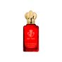 Clive-Christian-Crown-Collection-Matsukita-50Ml_652638012216_1