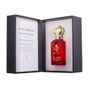 Clive-Christian-Crown-Collection-Matsukita-50Ml_652638012216_2