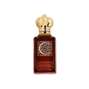 Clive-Christian-Private-Collection-C-Woody-Leather-50Ml_652638010212_1