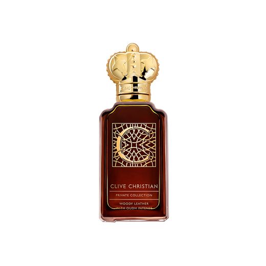 Clive-Christian-Private-Collection-C-Woody-Leather-50Ml_652638010212_1 Clive-Christian-Private-Collection-C-Woody-Leather-50Ml_652638010212_1