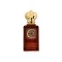 Clive-Christian-Private-Collection-C-Woody-Leather-50Ml_652638010212_1