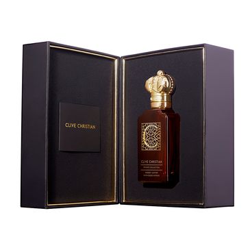 Clive-Christian-Private-Collection-C-Woody-Leather-50Ml_652638010212_2