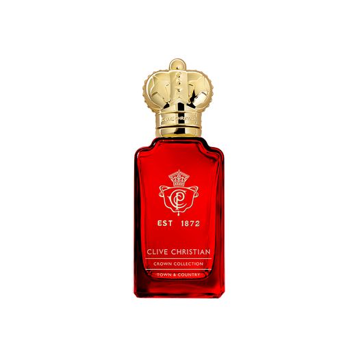 Clive-Christian-Town-and-Country-50Ml_652638012278_1 Clive-Christian-Town-and-Country-50Ml_652638012278_1
