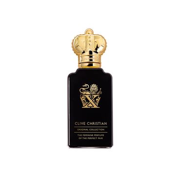 Clive-Christian-Original-Collection-X-Feminine-50Ml_652638010182_1