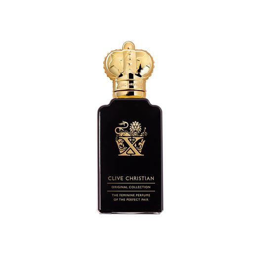 Clive-Christian-Original-Collection-X-Feminine-50Ml_652638010182_1