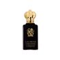 Clive-Christian-Original-Collection-X-Feminine-50Ml_652638010182_1
