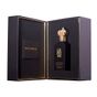 Clive-Christian-Original-Collection-X-Feminine-50Ml_652638010182_2