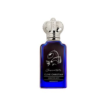 Clive-Christian-Jump-Up-and-Kiss-Me-Hedonistic-Masc-50Ml-New_652638012308_1