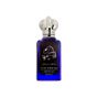 Clive-Christian-Jump-Up-and-Kiss-Me-Hedonistic-Masc-50Ml-New_652638012308_1