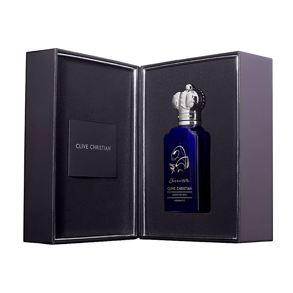 Clive-Christian-Jump-Up-and-Kiss-Me-Hedonistic-Masc-50Ml-New_652638012308_2